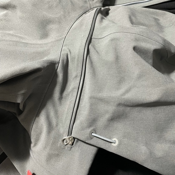 Ladies The North face jacket - Picture 6 of 9